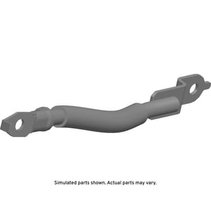 Image of 85084400