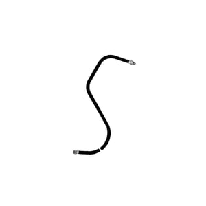 Image of AE40332