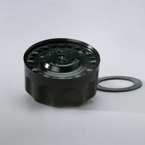 Image of P565858
