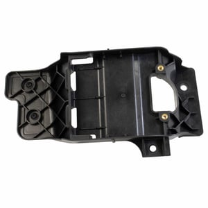 Image of GJ7Z14D189B