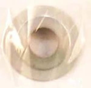 Image of 3321592S