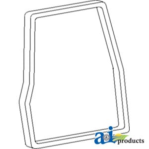 Image of A-RE25852