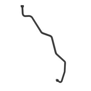 Oil Line