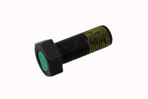 Image of 11547376