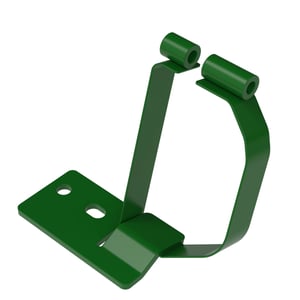 Mounting Parts