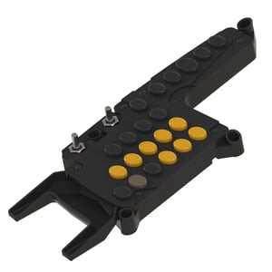 Image of AXE68995