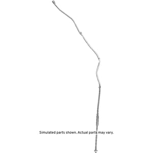 Image of 20941140