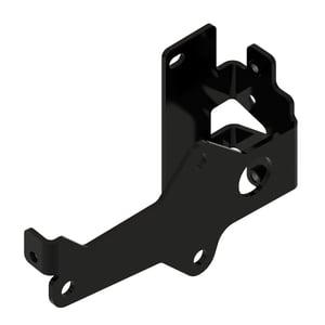 Image of AXE43480