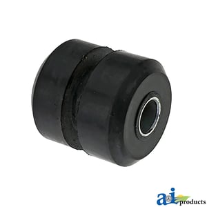 Isolator