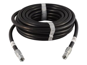 ASSY,HYDRAULIC HOSE