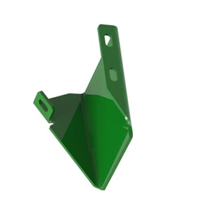 Deflector
