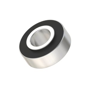 Ball Bearing