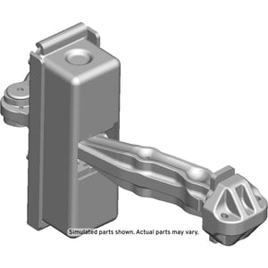 Image of 85626168