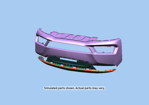 Image of 22990032
