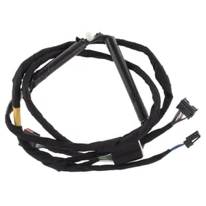 Image of K2GZ17C710A