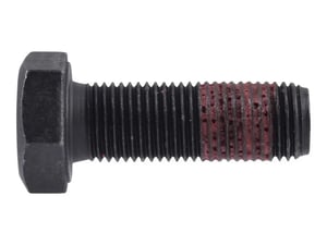 Image of 70025562