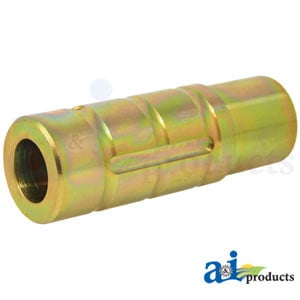 Image of A-404855R1