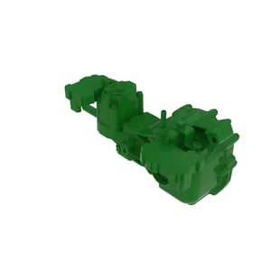 Image of AUC16248