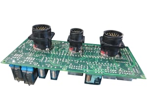 Image of 290038