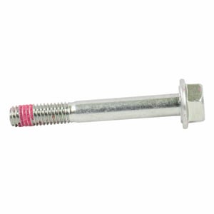 Image of BR3Z7A443C
