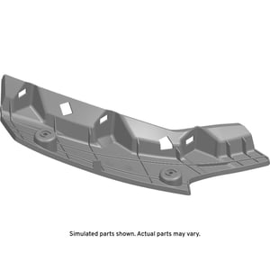 Image of 85025998