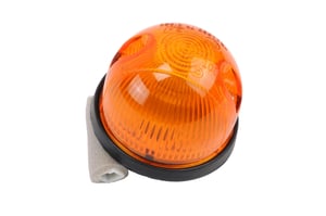 Image of 98005247