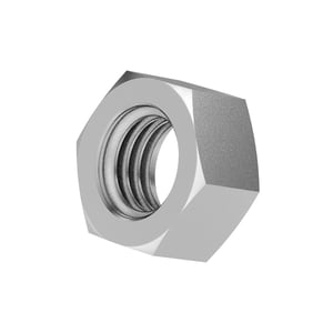 Lock Nut
