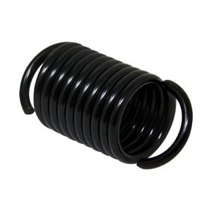 Image of A-A50047