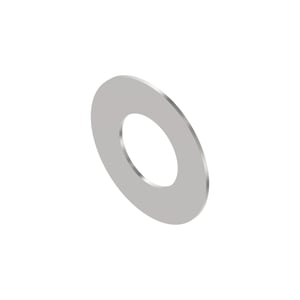 Image of 24H1532