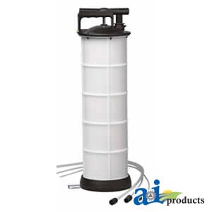 Image of A-B1AC7400