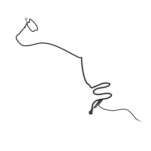 Antenna Cable