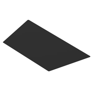 Anti-Skid Pad
