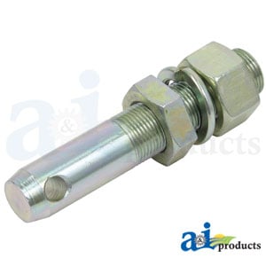 Image of A-LP011