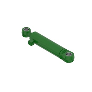 Hydraulic Cylinder