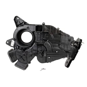 Image of L1MZ19D597CB