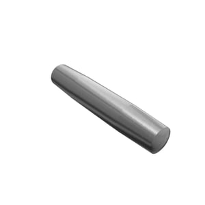 Image of R71799