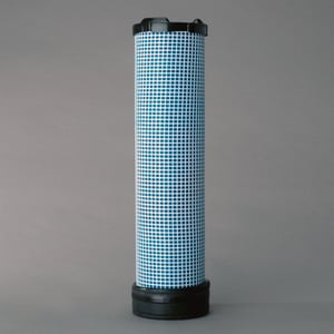 Donaldson P604997 Safety Air Filter