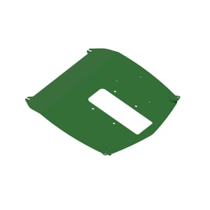Shield