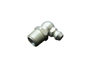 Image of 2160001