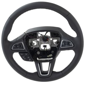 Image of JJ5Z3600JB