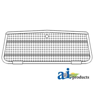 Image of A-531061M91