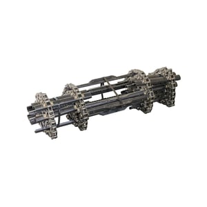 Roller Chain