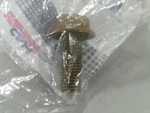 Image of 43168