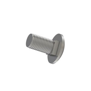 Image of FH337527