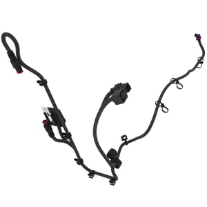 Harness Kit