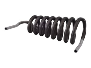 COIL, COOLING