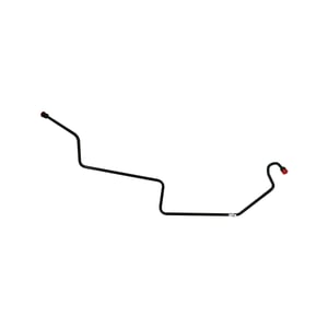 Oil Line
