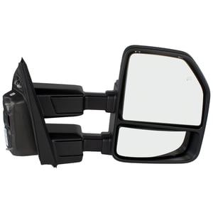 Image of ML3Z17682AL