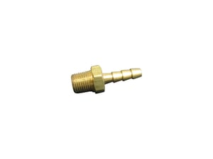 Image of 2180536