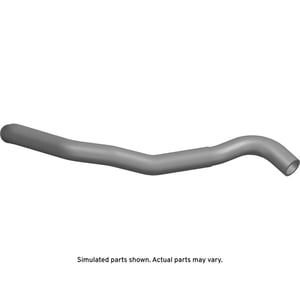 Image of 85639219